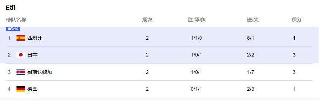 www.国产麻豆
