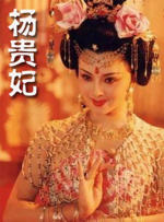 www.国产麻豆
