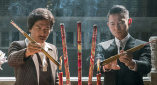 国产成人精品日本亚洲语言